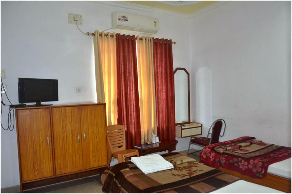 Hotel Pritika Durgapur  Exterior photo